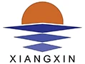 Kehua Xiangxin Energy Co., Ltd